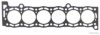 TOYOT 11115420201 Gasket, cylinder head